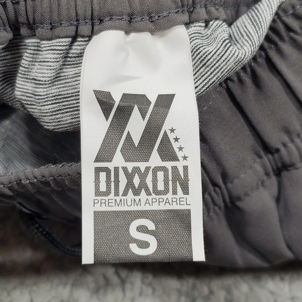 DIXXON Brad Shorts Mens Small‎ 27